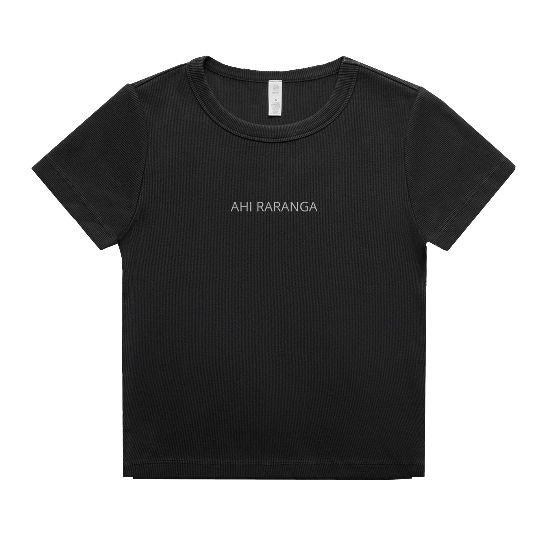 Ahi Raranga T-Shirts