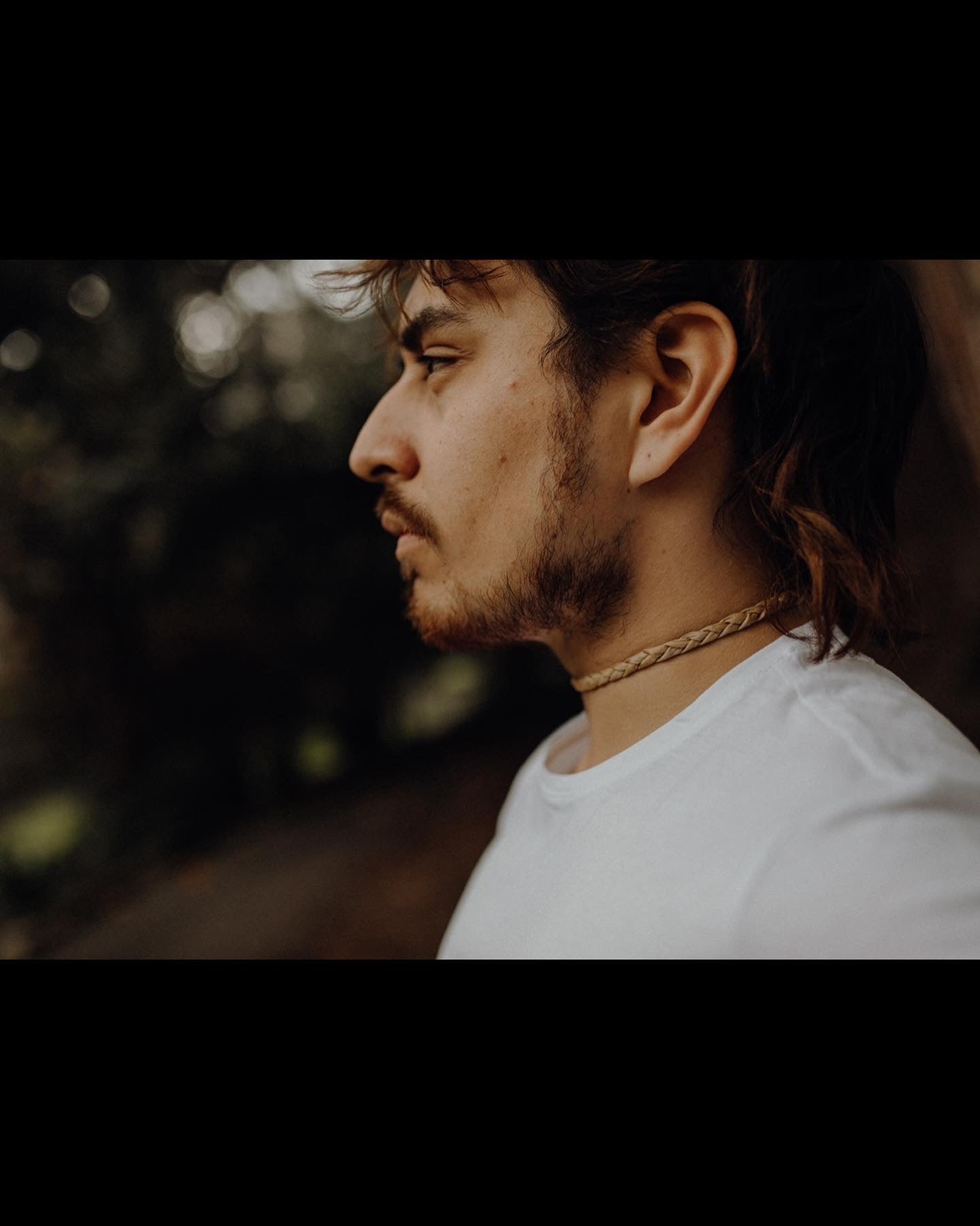 Toru Choker