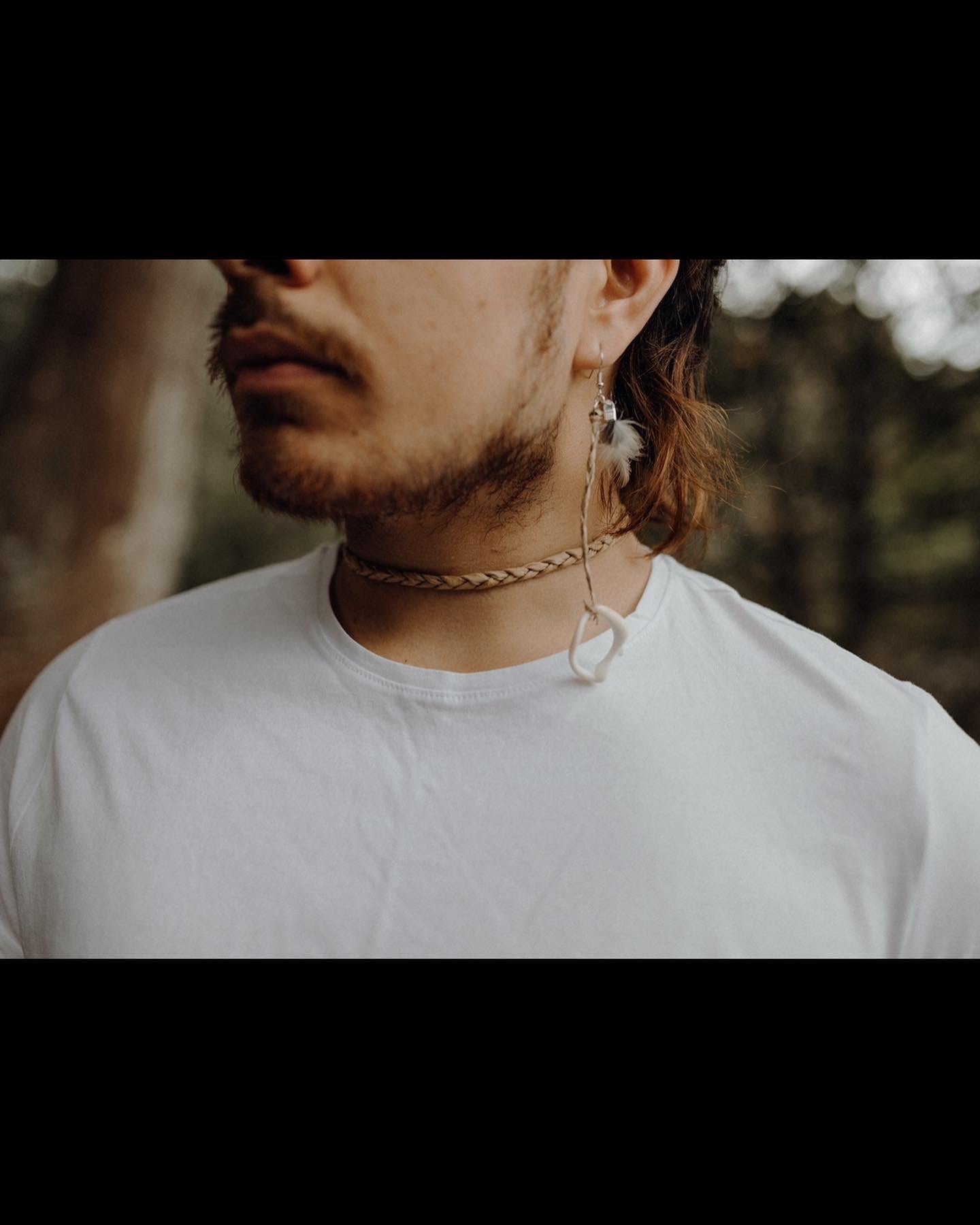 Toru Choker